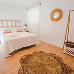 Villa Casa El Matorral La Frontera