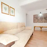 Casa El Matorral