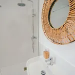 Casa El Matorral * פרונטרה