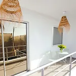 Casa El Matorral